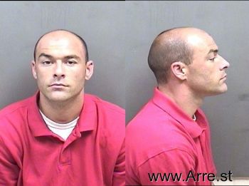 Kenneth J Ardoin Mugshot