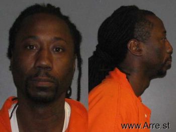 Kenneth Taylor Bankhead Jr Mugshot