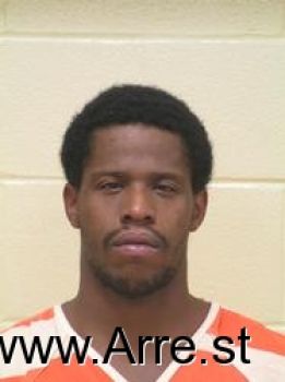 Kenneth  Coleman Mugshot