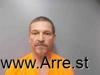 Kenneth Wayne Corbello Mugshot