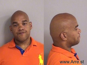 Kenneth  Haynes Mugshot