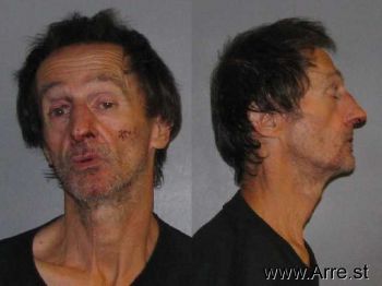 Kenneth Anthony Kelly Mugshot