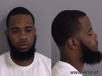 Kenneth  King Mugshot