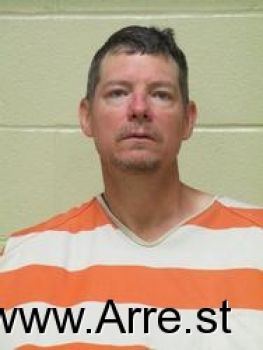 Kenneth  Phillips Mugshot