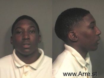 Kenneth Ray Taylor Mugshot