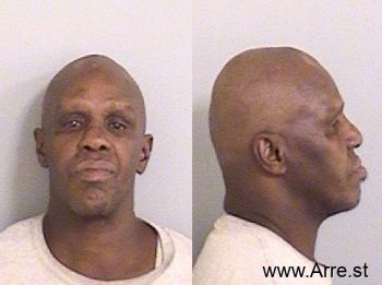 Kent  Johnson Mugshot