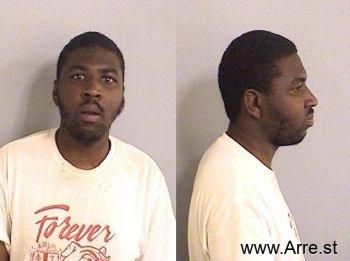 Kerry  Williams Mugshot