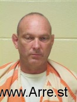 Kevin  Combs Mugshot