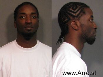 Kevin Richard Smith Mugshot