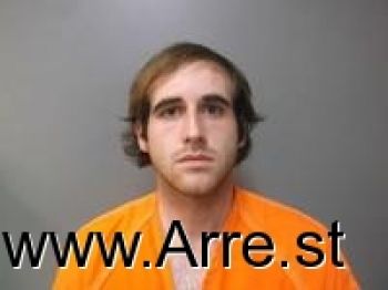 Kyler Todd Hicks Mugshot