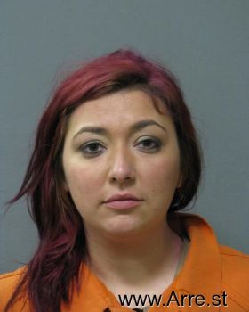 Lacy A Miller Mugshot