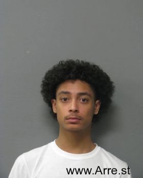 Larry  Bellow Mugshot