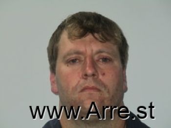 Larry Ruben-woodrow Duncan Mugshot