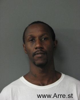 Larry V Edwards Mugshot