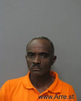 Larry  Hopkin Mugshot