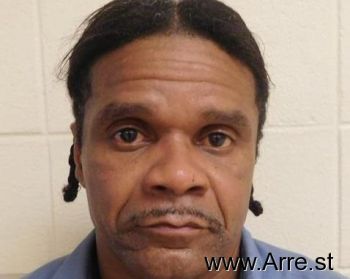 Lawrence  Johnson Mugshot