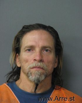 Lawrence  Miller Mugshot