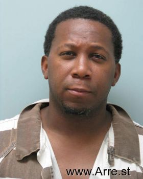 Lawrence Iii Williams Mugshot