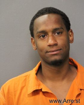 Lee Michael Davis Mugshot