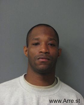 Leonard  Martin Mugshot