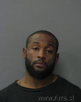 Leonard Joseph Simpson Mugshot