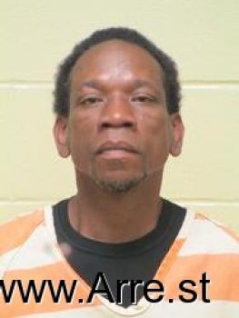 Leonard  Watkins Mugshot