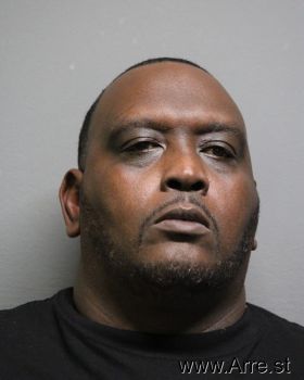 Lester  Edwards Mugshot