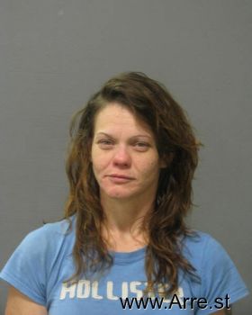 Lisa  Daniels Mugshot