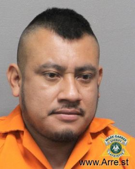 Luis  Gomez-gordillo Mugshot