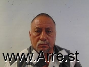 Luis F Guzman-micheal Mugshot