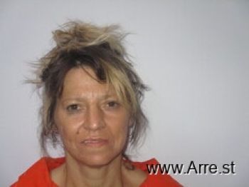 Lynn Brook Breedlove Mugshot