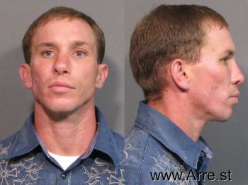 Larry Wayne Ferguson Mugshot