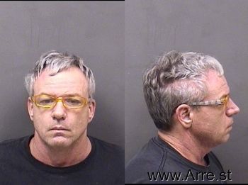 Larry L Lyons Mugshot