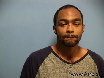 Larry  Womack Mugshot