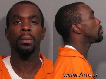 Laverto Shadell Tarry Mugshot