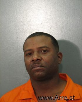 Lawrence  James Mugshot