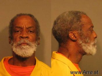 Lee Drew Ferguson Sr Mugshot