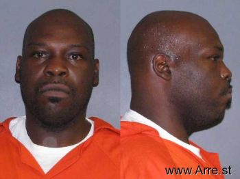 Lee Arthur Jr Johnson Mugshot