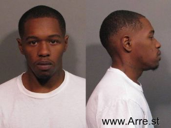 Lee Arthur Stewart Mugshot