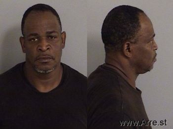 Lester C Freeman Mugshot