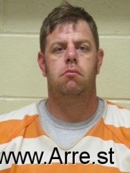 Lloyd  Smith Mugshot