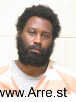 Lorenzo  Brown Mugshot