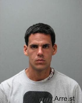 Luis  Santiago-rosario Mugshot