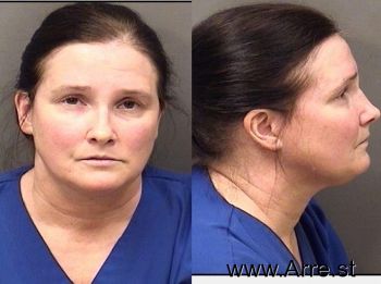 Lynn H Rice Mugshot