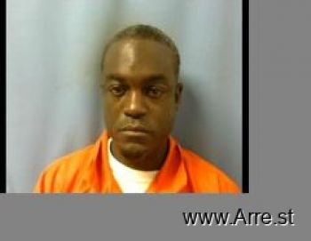 Malcomb Jermoe Williams Mugshot