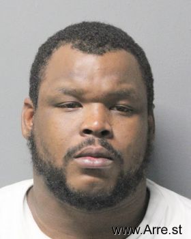 Manuel  Williams Mugshot