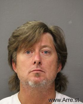 Marc Lynn Fontenot Mugshot