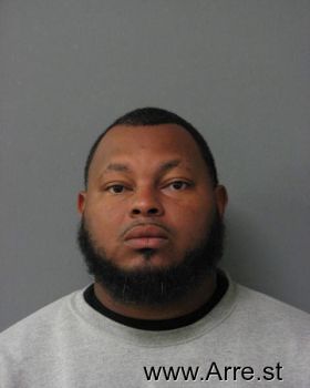 Marcus  Lewis Mugshot