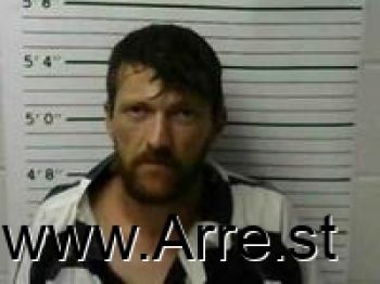 Marcus Keith Willis Mugshot