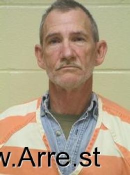 Marlin  Fontenot Mugshot